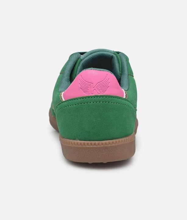 Produktbild Kaporal Tanina (38)