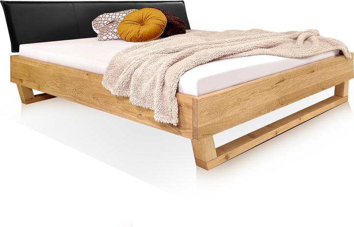 Möbel-Eins Dakona (180 x 220 cm)