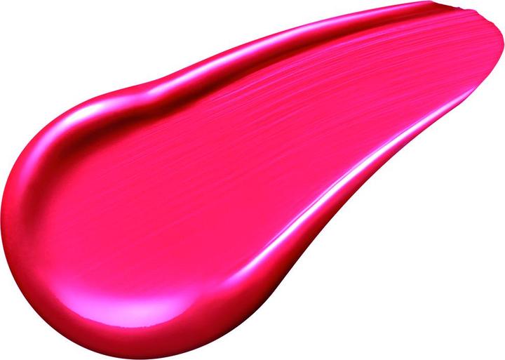 Image du produit Sensai The Lipstick (07 Shakunage rose)