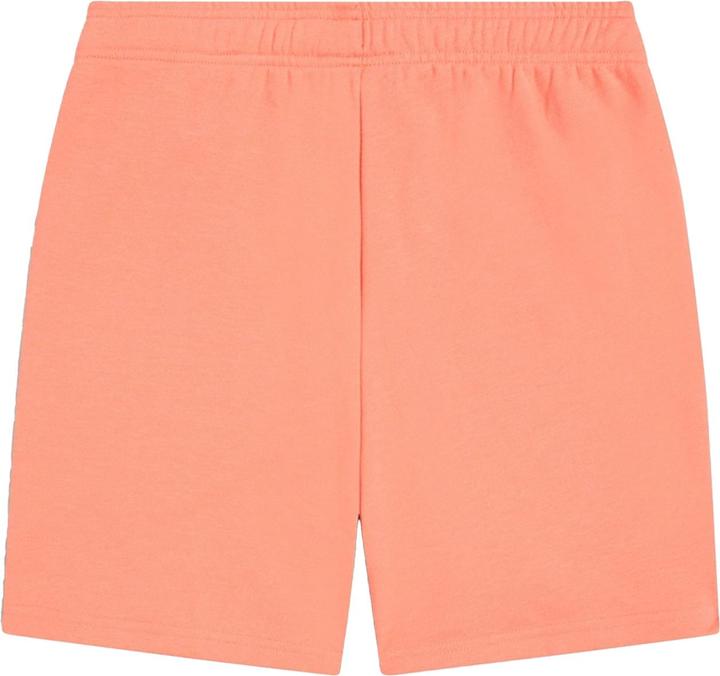 Produktbild O'Neill SweatShorts (128)