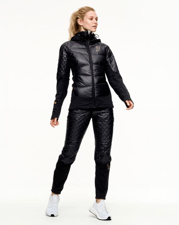 Produktbild Johaug Advance Primaloft Down Jacket (S)