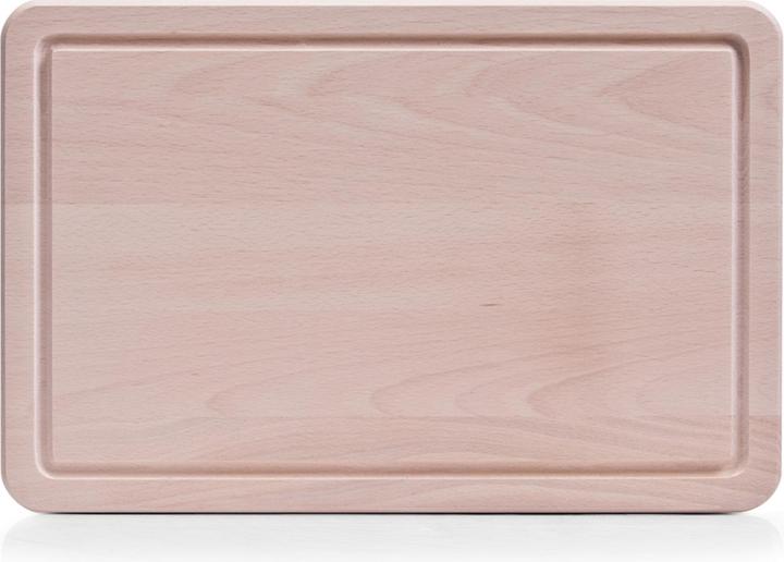 Immagine prodotto Zeller Present Tagliere