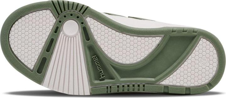 Produktbild hummel Camden Jr (34)
