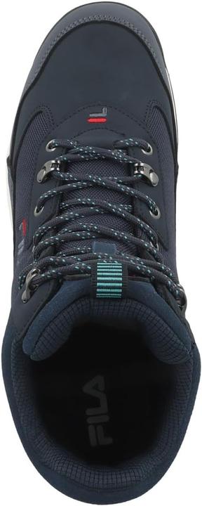 Image du produit FILA Alpha - 55537 (41)