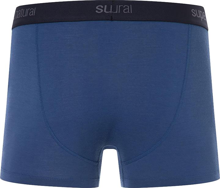 Immagine prodotto Super Natural Tundra175 Toni (M)