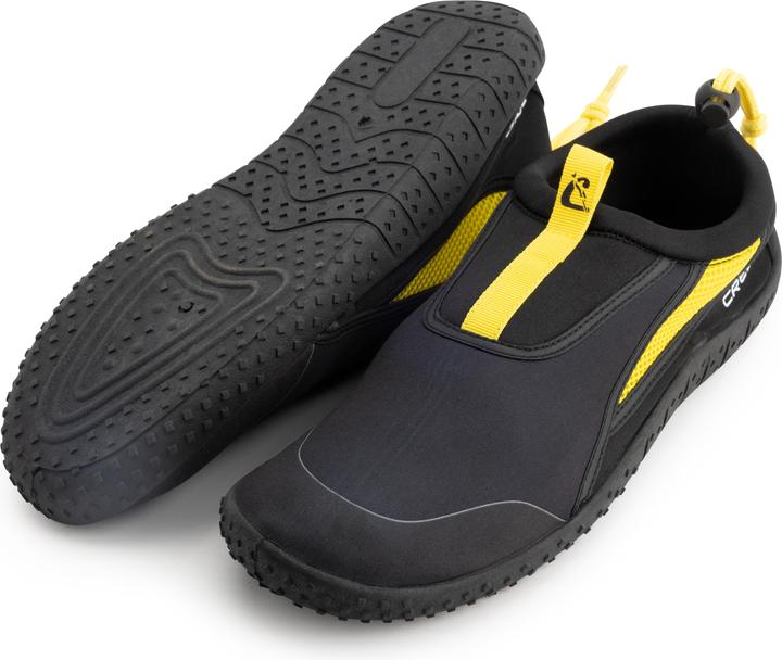 Produktbild Cressi Coco (39)