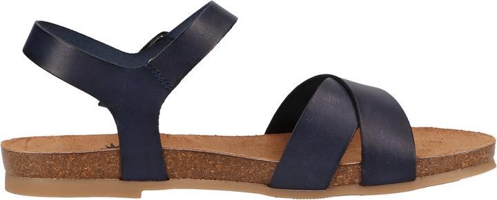 Actual product image Cosmos Comfort Sandals (41)