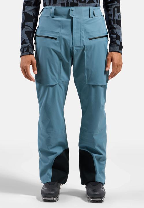 Produktbild Odlo X-Alp (L)
