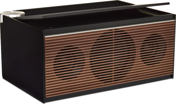 Actual product image La Boite concept Pr Link (Electrical connection)