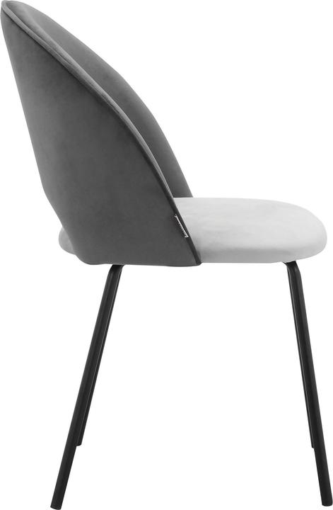 Image du produit Loft 24 Nagoya