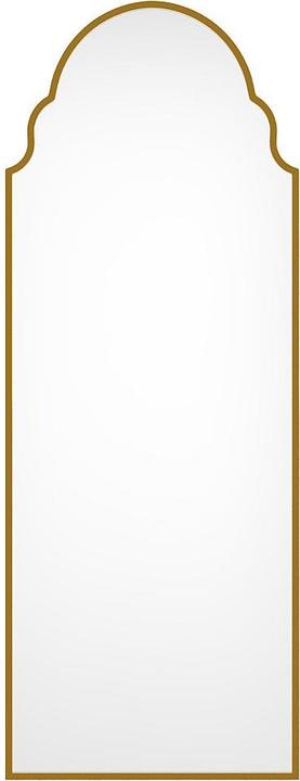 Immagine prodotto Ozaia Karian (60 x 160 cm)