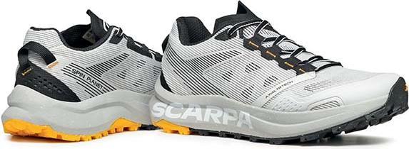 Produktbild Scarpa Women's Spin Planet (36)