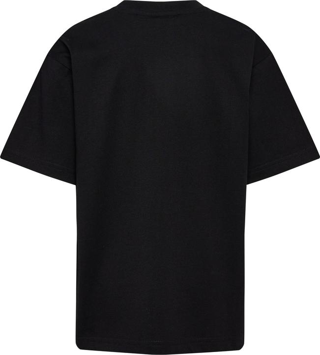 Produktbild hummel hmlJR LOOSE T-SHIRT S/S BEE (34, 36, 38, 40)