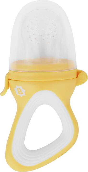 Badabulle Aspirateur à fruits