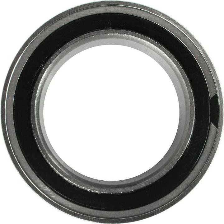 Immagine prodotto Enduro Cuscinetti MR 2437 LLU/LLB ABEC 5, 24x37x7