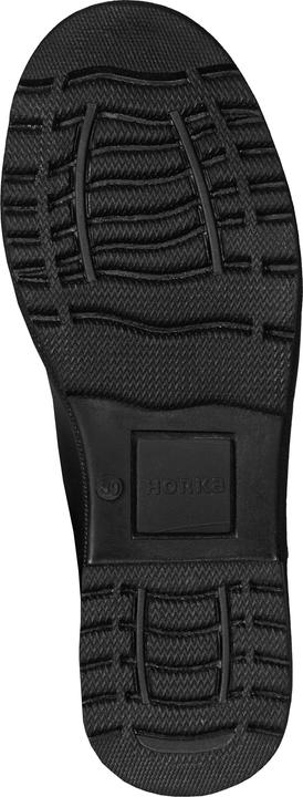 Produktbild Horka Horsens (43)