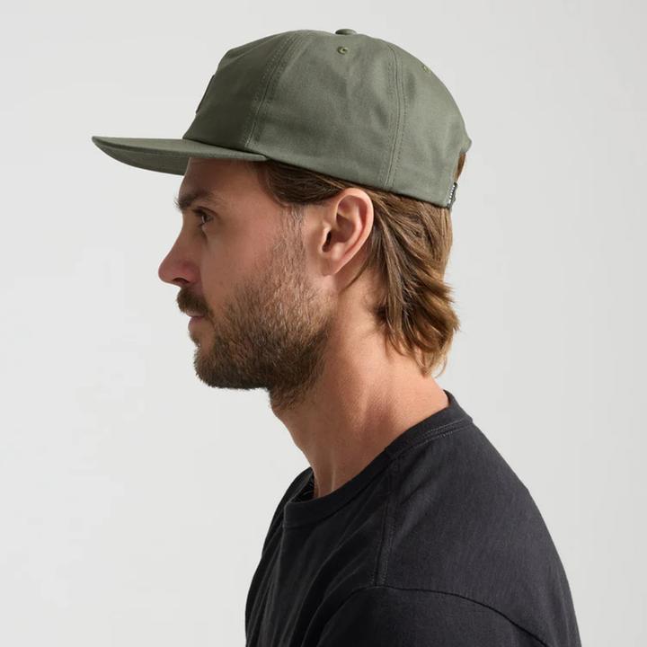 Produktbild Roark Venture Safecamp (One Size)