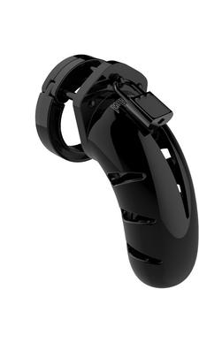 Produktbild ManCage Chastity Cock Cage