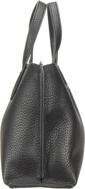 Immagine prodotto Valentino Fall Re Shopping Bag