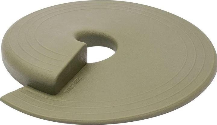 Image du produit Wagner System Cale de porte (4 pcs)