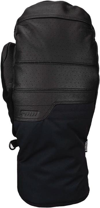 Actual product image POW August 2.0 (S)
