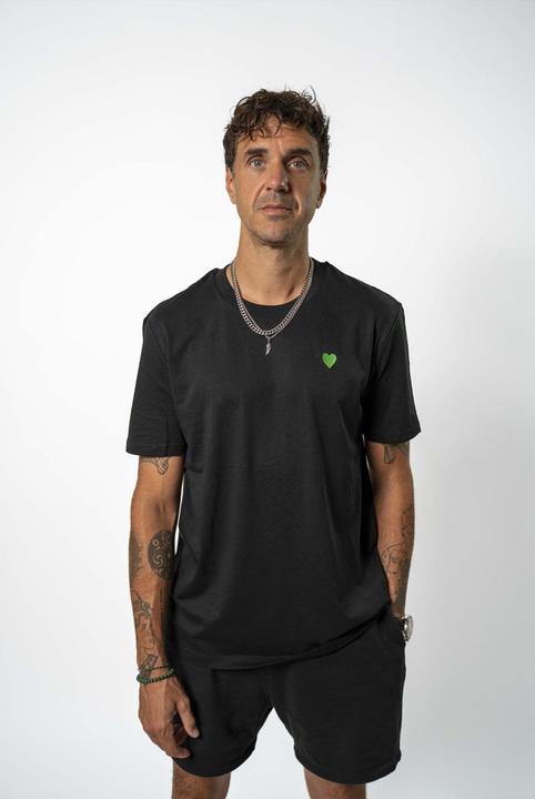 Immagine prodotto jan SEVEN dettwyler Sette (L)