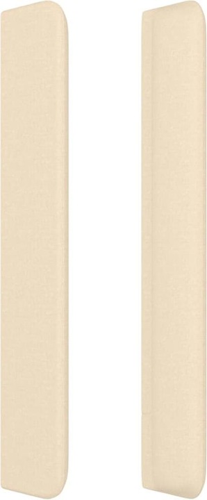 Immagine prodotto VidaXL Franco (163 x 16 x 128 cm)