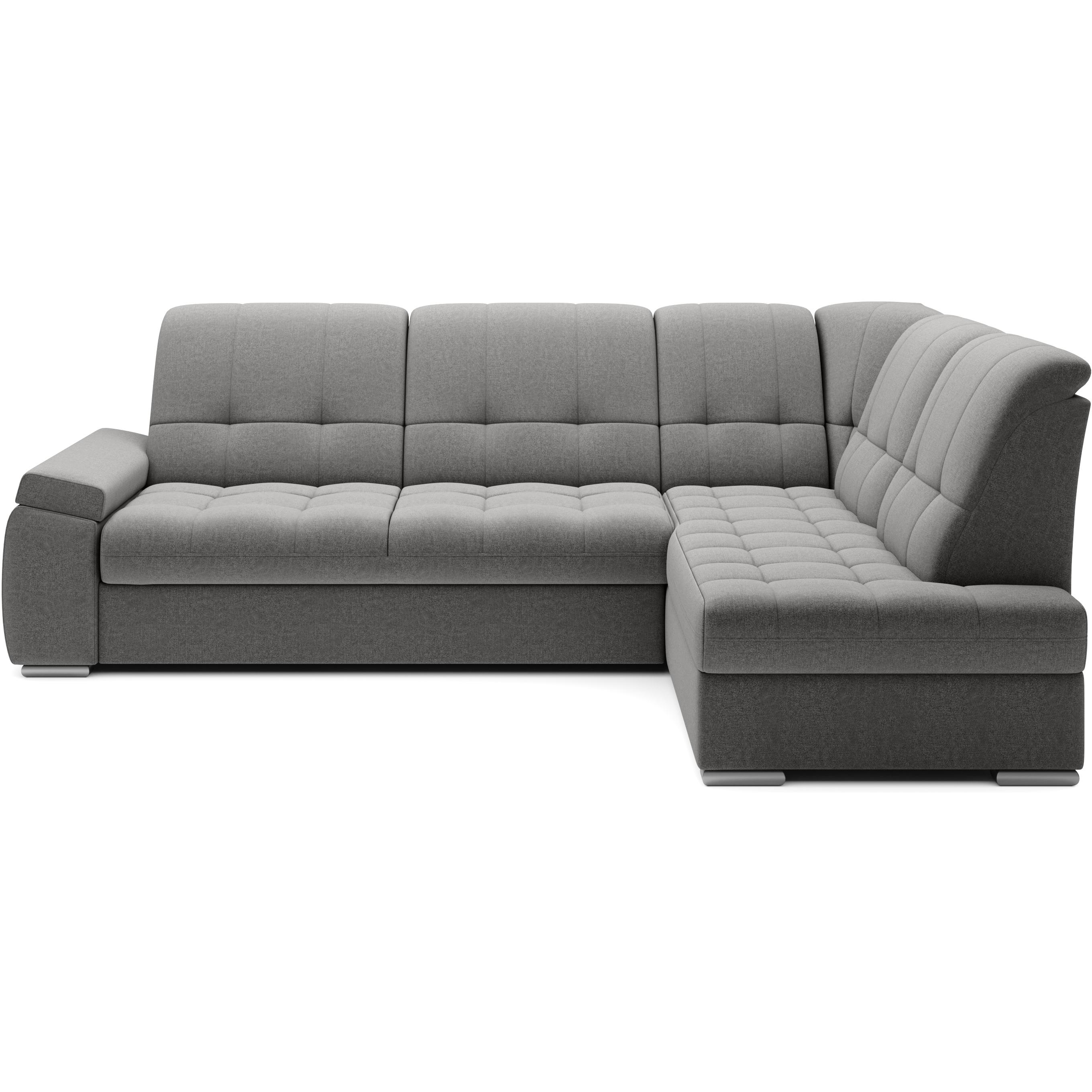 ELTAP, Sofa, Sado (3-Sitzer, Bettsofa, Ecksofa)
