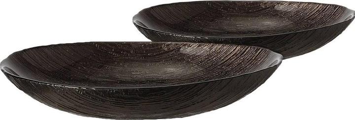 Image du produit Leonardo Como