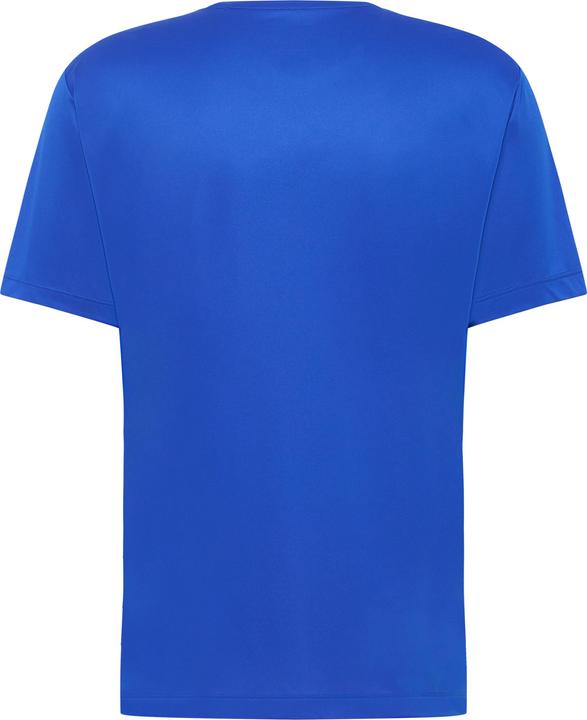 Image du produit Jack Wolfskin Peak Graphic T M (XL)