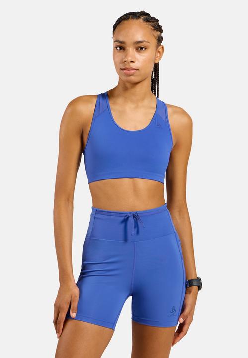 Produktbild Odlo Medium Support (M)