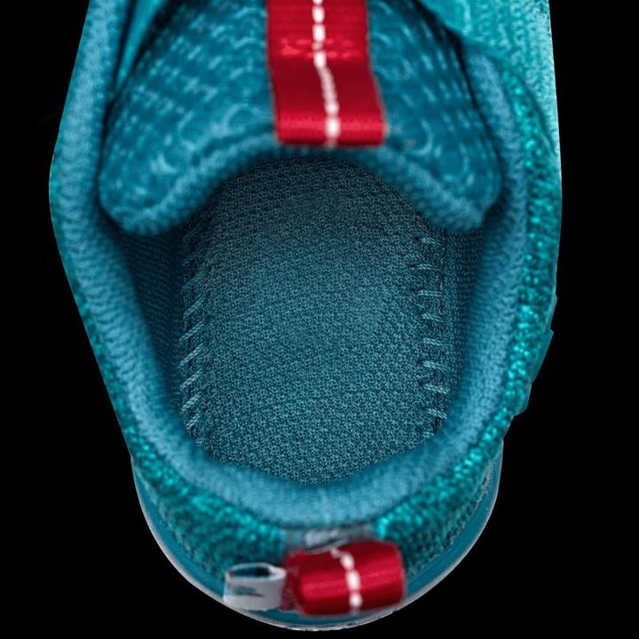 Image du produit Affenzahn Chaussures Knit Happy (21)