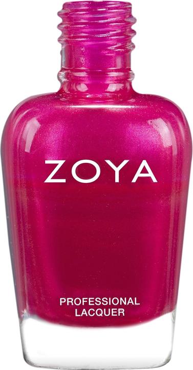 Immagine prodotto Zoya Rosa (Rosa, Smalto)