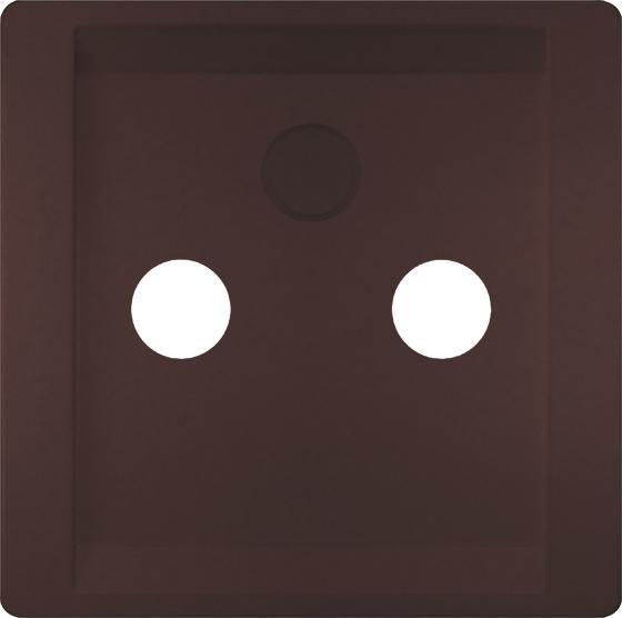 Produktbild Siemens style