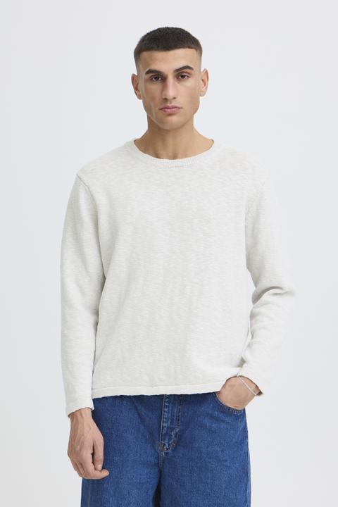 Immagine prodotto Solid Ustin (S)