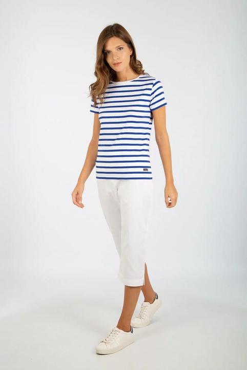 Produktbild Armor Lux morgat (XXL)