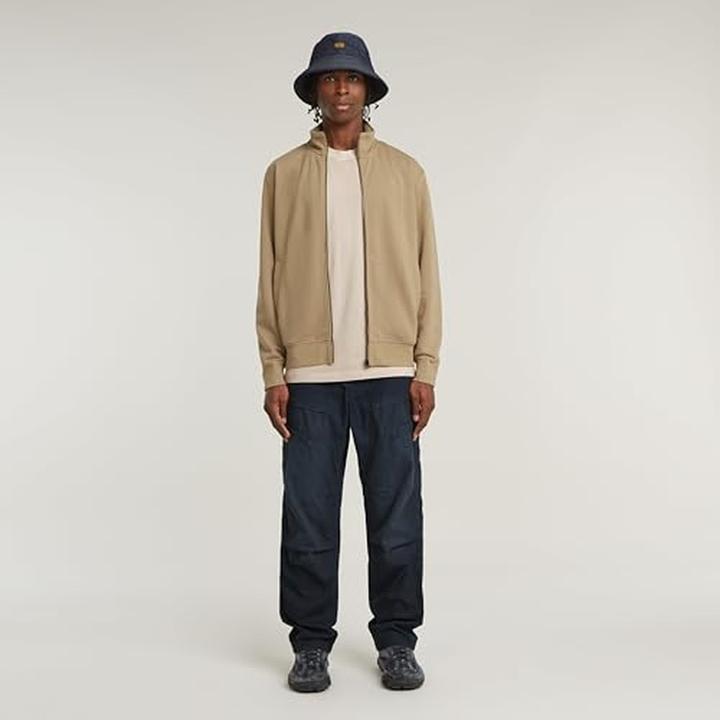 Image du produit G-Star zippée Nifous (XL)