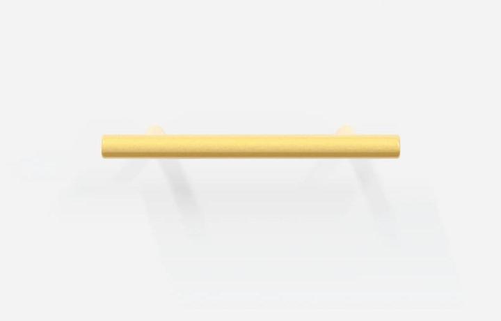 Image du produit vidaXL Highboard (69.50 x 31 x 115 cm)