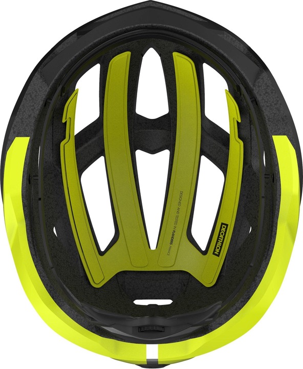 Immagine prodotto Btwin Aerofit 900 (59 - 63 cm)