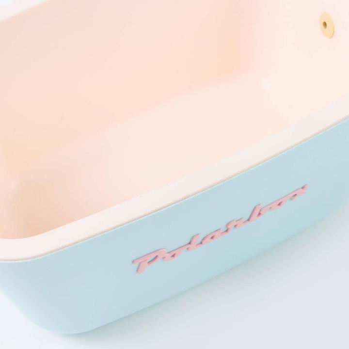 Image du produit Polarbox Glacière (20 l)