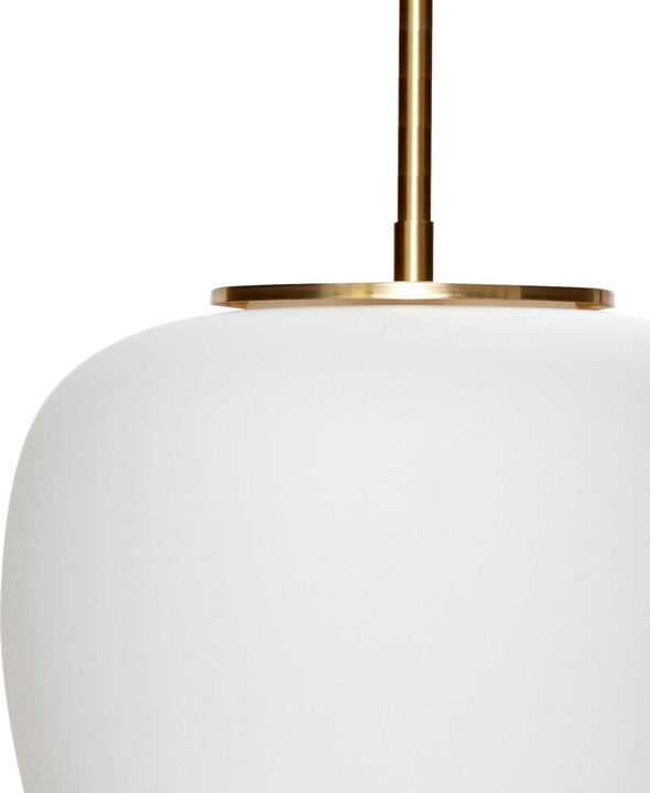 Produktbild Hübsch Jarek (E27)