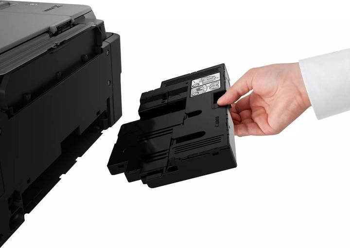Image du produit Canon PIXMA G3520 (Réservoir d'encre, Couleur)