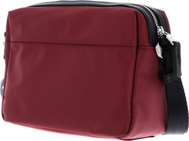 Immagine prodotto Mandarina Duck Hunter Crossover