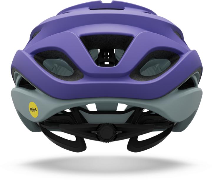 Produktbild Giro Helios Spherical (51 - 55 cm)