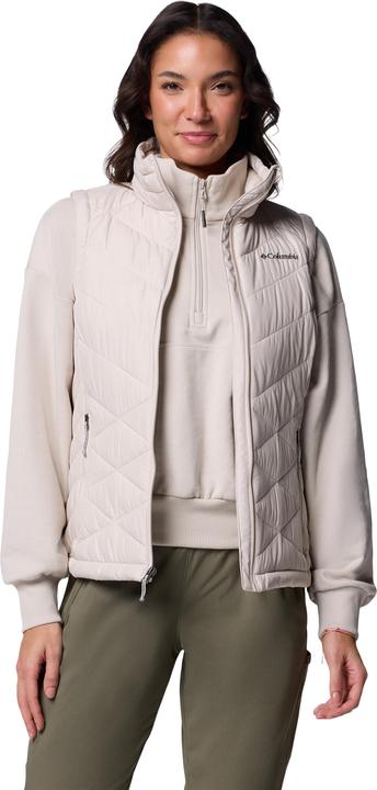 Produktbild Columbia Heavenly™ II Vest (XS)