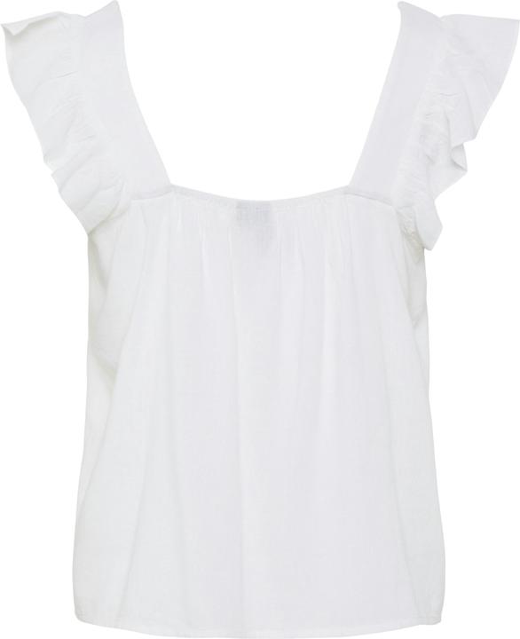 Actual product image Pieces Pcpia Sl Top Noos (M)