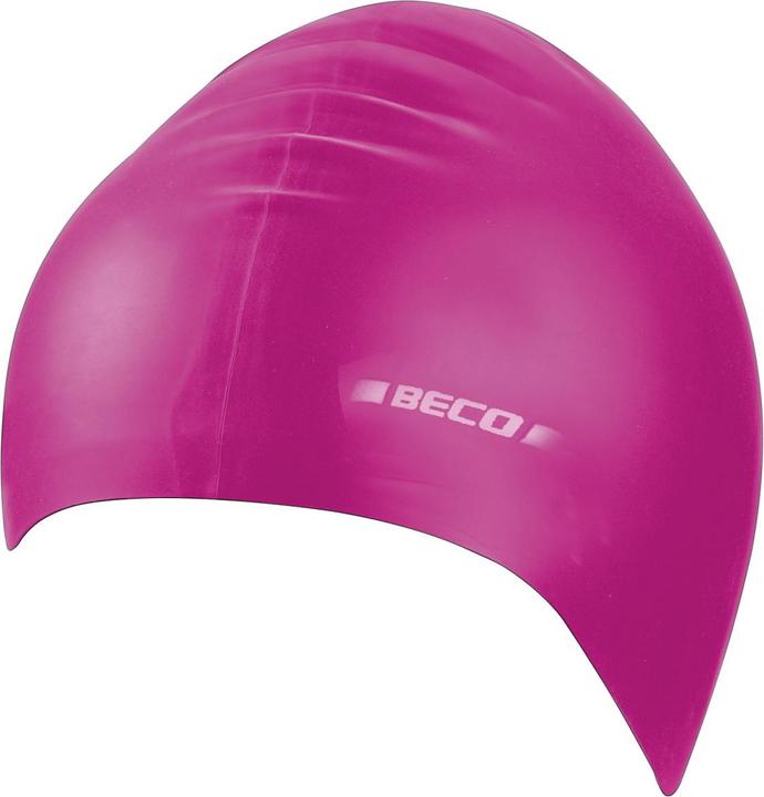 Beco Schwimmhaube