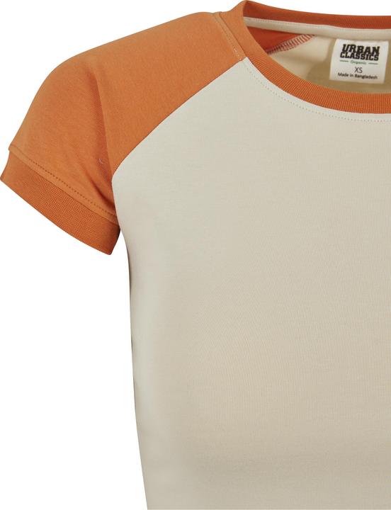 Produktbild Urban Classics Organic (3XL)