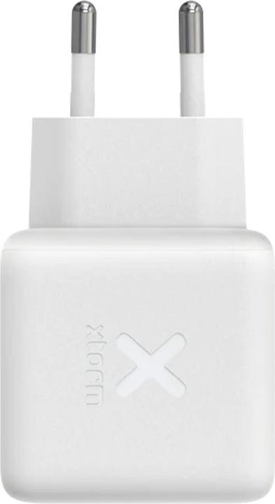 Produktbild Xtorm Volt II Series (30 W)