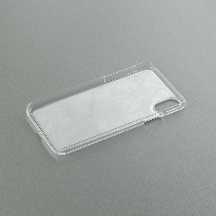 Produktbild PhoneLook Hülle transparent Mom 2023 best Mom ever pink (Apple iPhone X, Apple iPhone XS)